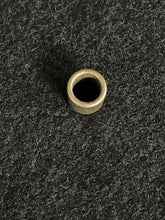 Load image into Gallery viewer, Piper 14175-106 Bushing
