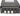MD41-328 MID CONTINENT GPS-NAV ANNUNCIATION CONTROL UNIT 28 VDC