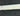 Cessna 210 RH Main Gear Door Spring Well   1241158-2