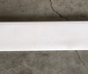 Cessna C162 Aileron  PN 0924100-3