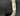 Beechcraft Duchess 8295-101 RH Forward Riser