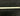 Door Snubber Cessna Beechcraft Piper