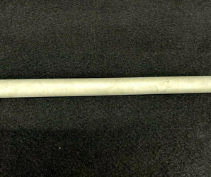 Door Snubber Cessna Beechcraft Piper
