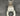 47555-000 Piper PA-31T Cheyenne Bracket 47555-000 Nose Gear Aligner
