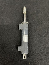 Load image into Gallery viewer, Beechcraft Brake Master Cylinder 96-300034-13
