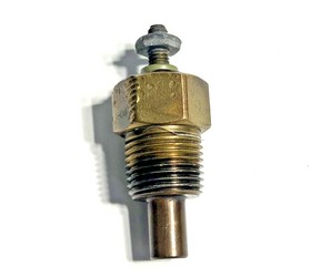 Lycoming Oil Temp Sensor