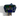 97K8953 Rocker Switch 250 VAC 20 Amp
