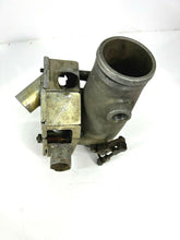 Load image into Gallery viewer, TCM Continental Fuel Throttle Body 632852 with Shroud
