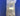 Diamond Aircraft DA4-1131-22-02-1A Instrument Panel Middle