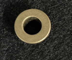 Piper 452-455 Flange Bushing