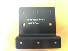 Load image into Gallery viewer, Cessna PN 1515152-1 Instrument Approach Plate Holder
