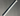 LW-11485-C Lycoming Push Rod Tube Shroud