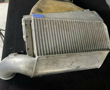 Load image into Gallery viewer, Cessna 421 Intercooler
