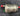 Beechcraft 002-920019-1 Fuel System Vent Valve 60-921037-1