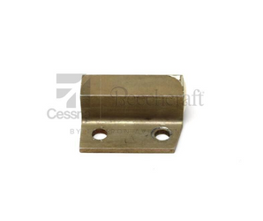 2070018-1 CESSNA HOLDER ASSEMBLY
