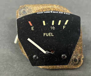 441961 Piper Fuel Gauge