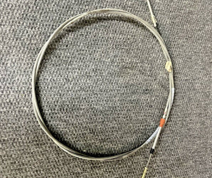 Piper 653-337 Mixture Cable PA46 -350