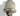 OIL PRESSURE SENDING UNIT TRANSMITTER 506-AD