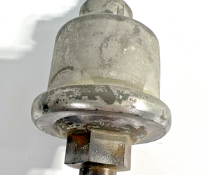 OIL PRESSURE SENDING UNIT TRANSMITTER 506-AD