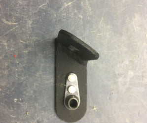 Piper P N 78258-001  Bracket