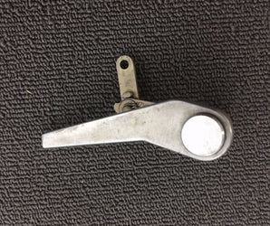 Cessna 162 Left Hand Door Handle 0911920-103