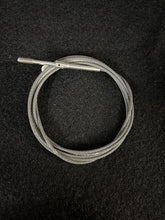 Load image into Gallery viewer, Cessna 0510105-94 Cable Flap Retract
