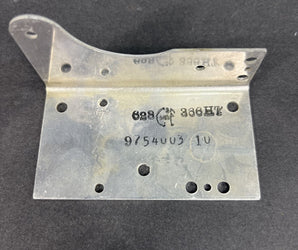 9754003-10 Cessna Bracket