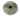 Beechcraft  Base Swivel  804-185962