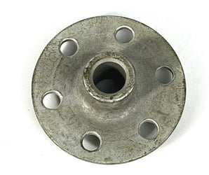 Beechcraft  Base Swivel  804-185962