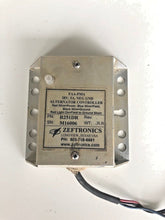 Load image into Gallery viewer, Zeftronics Alternator Controller P/N: R251DR 28V Voltage Regulator
