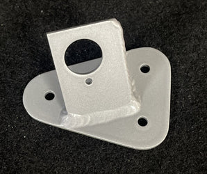 LearJet 2348010-23 Bracket