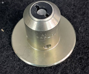 79C-9A  Lear Jet  Fuel Drain