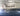 Cirrus PN 51547-001 Contact Connector (QTY of 15 )
