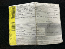 Load image into Gallery viewer, Cessna S1004-14A Bearing
