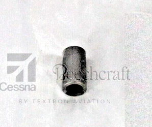 CESSNA 5542218-2 SPACER WITH 8130