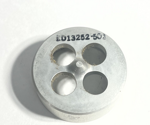 ED13252-501 Cup Aircraft