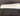 Cessna 182 LH Horizontal to Vertical Stabilizer Fairing PN  0732615-1