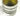 Cessna 182 Gear Leg Bushing 0741632-1