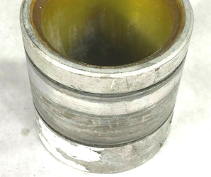 Cessna 182 Gear Leg Bushing 0741632-1