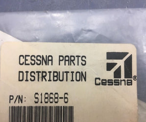 Cessna S1868–6 (Pack of 2)