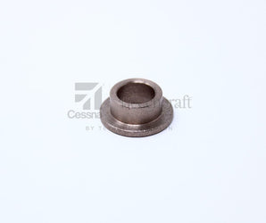 S1004-11B  Cessna Bearing