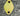 Lycoming Cover 66731