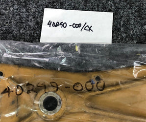 Piper 40290-000 Trunion Main Gear