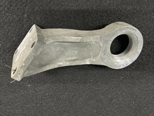 Load image into Gallery viewer, Lycoming Bracket 40760
