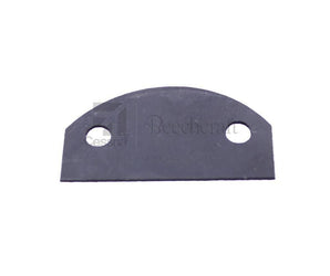 50-420083-27 GASKET- STORM  WINDOW  BEECHCRAFT KING AIR