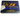 Goodyear G19.5x6.75-8 Aircraft Inner Tube TR15  NEW