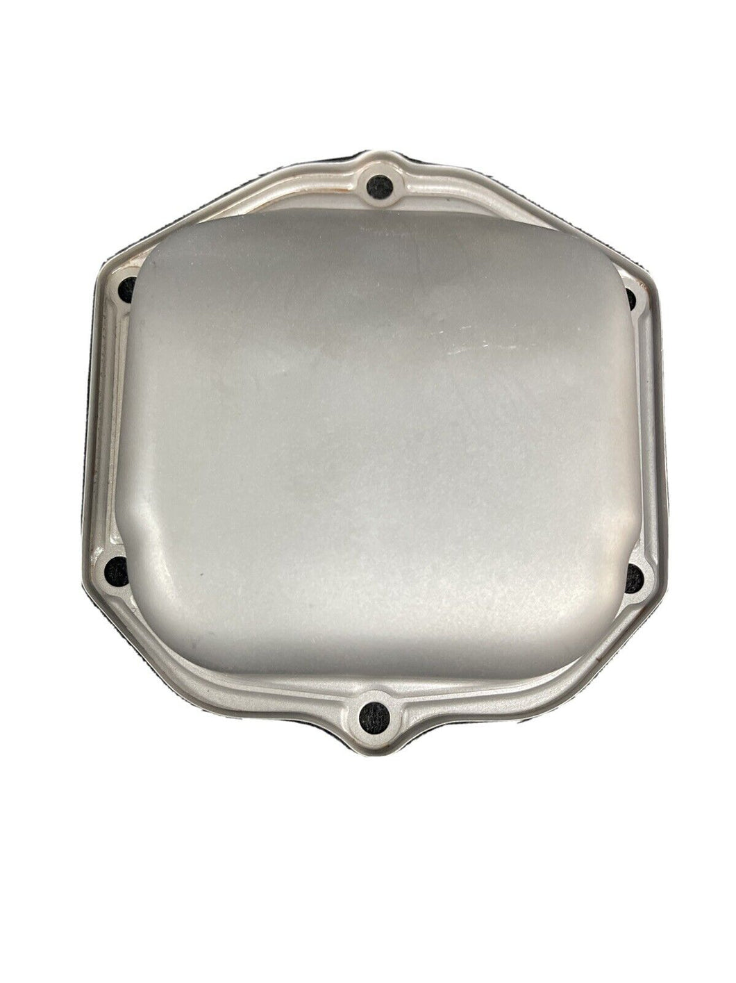 Lycoming Valve Cover O235, O320, O360, O540 P/N 61247