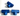 AN913-4D Fitting Tee  (PACK OF 3 )