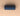 Cessna 1414104-54 Bushing
