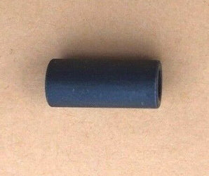 Cessna 1414104-54 Bushing